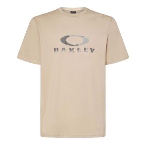 Koszulka Oakley Camo Ellipse FOA403337-31R