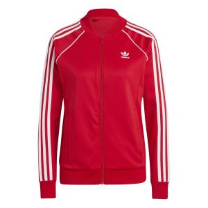 Bluza Sportowa Damska Adidas Adicolor Classics Sst