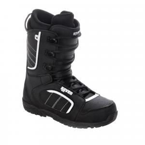 Buty snowboardowe unisex Raven Target