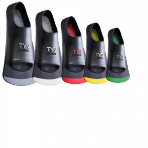 Płetwy TYR Burner fin 2.0