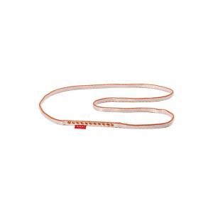 Taśma wspinaczkowa Ocun O-Sling Bio-Dyn 8 mm 60 cm