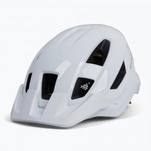 Kask rowerowy Endura Hummvee