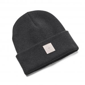 Czapka damska Under Armour Halftime Cuff