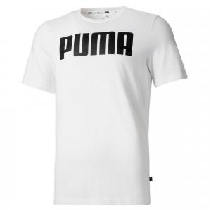 Puma Koszulka Ess 84722302