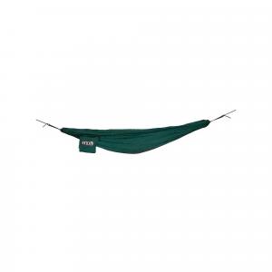 Hamak na ekwipunek ENO Underbelly Gear Sling - forest