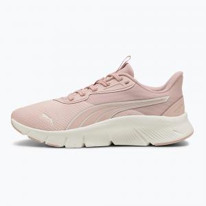 Buty do biegania PUMA Flexfocus Lite Modern Woven