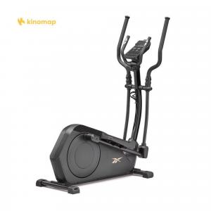 Trenażer crossowy Reebok FR30
