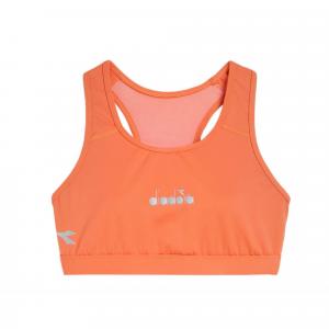 Stanik sportowy Diadora L.MEDIUM BRA