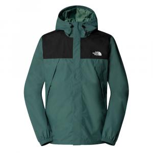 Kurtka turystyczna letnia męska The North Face M Antora Jacket