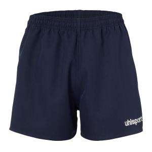 Szorty Uhlsport Rugby