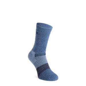 Skarpety merino Inov-8 Merino High Sock