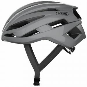 ABUS Kask szosowy „StormChaser
