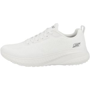 Buty do chodzenia męskie Skechers Bbk Bobs Squad