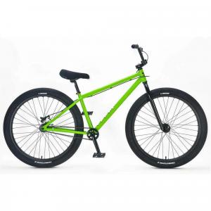 Rower Mafiabikes Bomma 26\