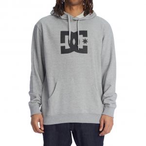 Bluza z kapturem DC Shoes Star, Mężczyźni