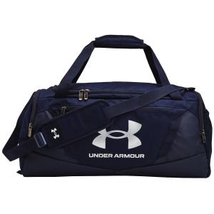 Torba sportowa Under Armour Undeniable 5.0