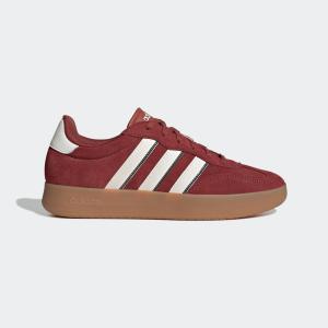 Buty męskie ADIDAS Barreda