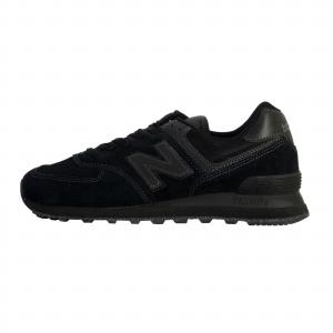 Buty do chodzenia męskie New Balance 574