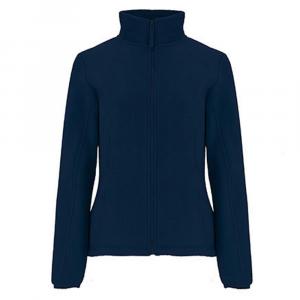 Damska Bluza Polarowa Artic Fleece Jacket