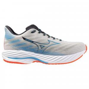 Buty do biegania męskie Mizuno Wave Rider 28