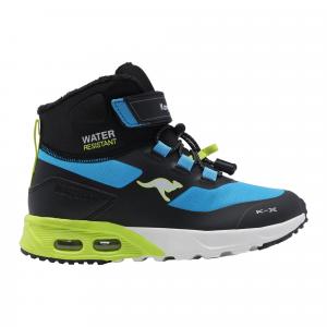Buty dziecięce KangaROOS KX-Toke Mid EV