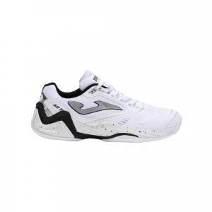 Buty do tenisa męskie Joma Set 2502
