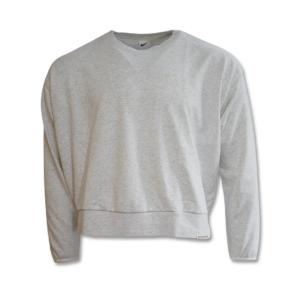 Bluza sportowa damska Nike Standard Issue Crew Sweatshirt