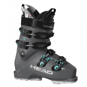 Buty narciarskie damskie HEAD FORMULA 95 W GRIP WALK