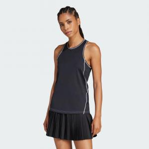 Koszulka Club Tennis Climacool Tank