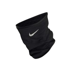 Komin NIKE THERMA SPHERE NECKWARMER 4.0