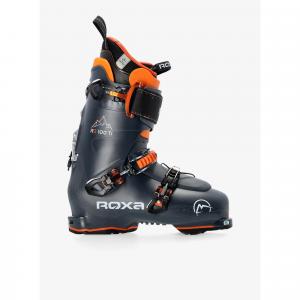 Buty skiturowe Roxa R3 100 GripWalk