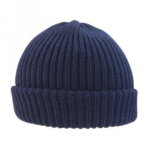 Whistler Beanie