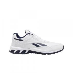 Buty do chodzenia męskie Reebok Ridgerider 50 Lthr