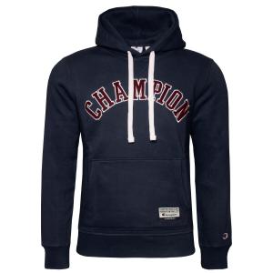 Bluza sportowa męska Champion Hooded Sweatshirt