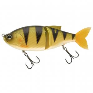 Wobler Swimbait Biwaa Glidbeast 120S okoń