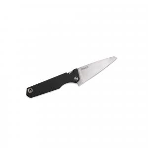 Składany nóż Primus FieldChef Pocket Knife - black