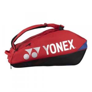 Torba tenisowa unisex Yonex Pro Racquet