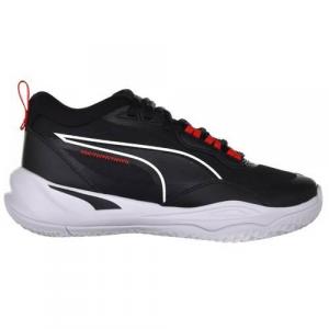 Buty do chodzenia dla dzieci Puma Playmaker Pro JR