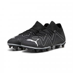 Korki Puma Future Match FG/AG