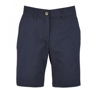 Kobiety/Panie Jasper Chino Bermudy Spodenki Chinosy