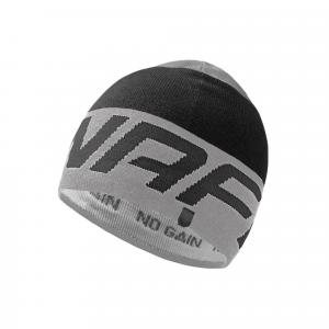 Czapka zimowa Dynafit Radical Beanie - alloy melange