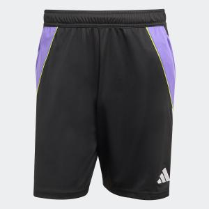 Spodenki piłkarskie ADIDAS Tiro 24