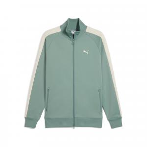 Kurtka z dresu Puma T7 Always On DK