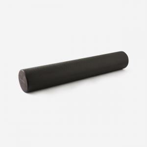 Wałek fitness Nyamba 90 cm