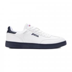 Buty męskie Joma Campus