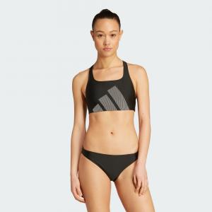 Zestaw bikini Big Bars C-back