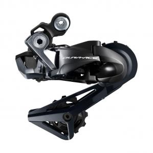 Przerzutka tylna Shimano Dura-Ace RD-R9150 11V