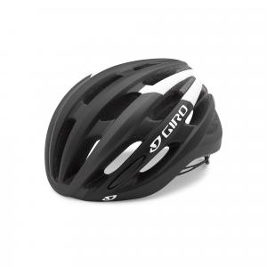 Kask rowerowy Giro Angon MIPS