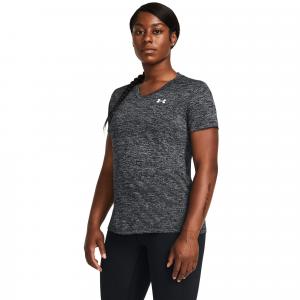 Koszulka damska Under Armour Tech™ Twist