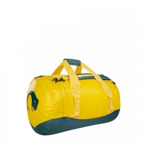 Torba transportowa Tatonka Barrel M - solid yellow